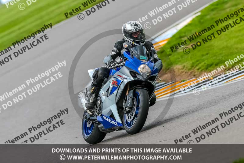 PJ Motorsport Photography 2018;anglesey no limits trackday;anglesey photographs;anglesey trackday photographs;enduro digital images;event digital images;eventdigitalimages;no limits trackdays;peter wileman photography;racing digital images;trac mon;trackday digital images;trackday photos;ty croes