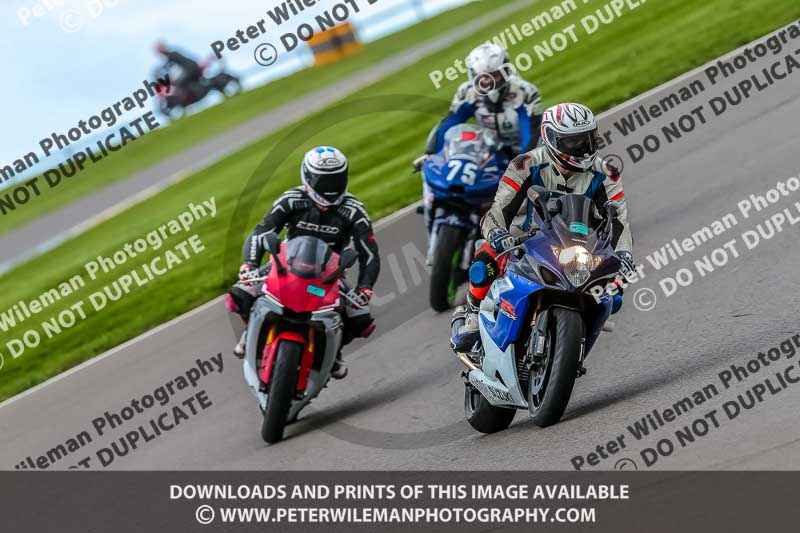 PJ Motorsport Photography 2018;anglesey no limits trackday;anglesey photographs;anglesey trackday photographs;enduro digital images;event digital images;eventdigitalimages;no limits trackdays;peter wileman photography;racing digital images;trac mon;trackday digital images;trackday photos;ty croes