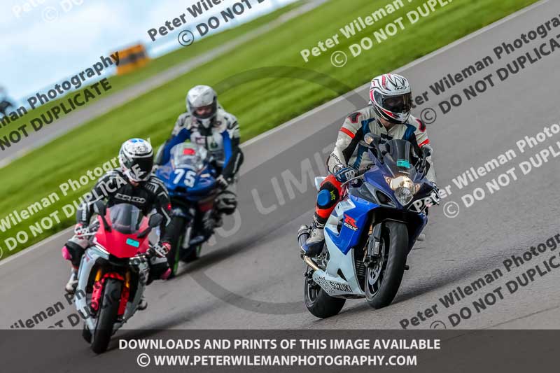 PJ Motorsport Photography 2018;anglesey no limits trackday;anglesey photographs;anglesey trackday photographs;enduro digital images;event digital images;eventdigitalimages;no limits trackdays;peter wileman photography;racing digital images;trac mon;trackday digital images;trackday photos;ty croes