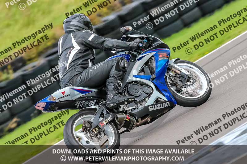 PJ Motorsport Photography 2018;anglesey no limits trackday;anglesey photographs;anglesey trackday photographs;enduro digital images;event digital images;eventdigitalimages;no limits trackdays;peter wileman photography;racing digital images;trac mon;trackday digital images;trackday photos;ty croes