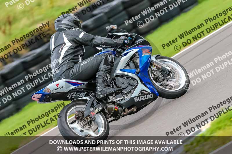 PJ Motorsport Photography 2018;anglesey no limits trackday;anglesey photographs;anglesey trackday photographs;enduro digital images;event digital images;eventdigitalimages;no limits trackdays;peter wileman photography;racing digital images;trac mon;trackday digital images;trackday photos;ty croes