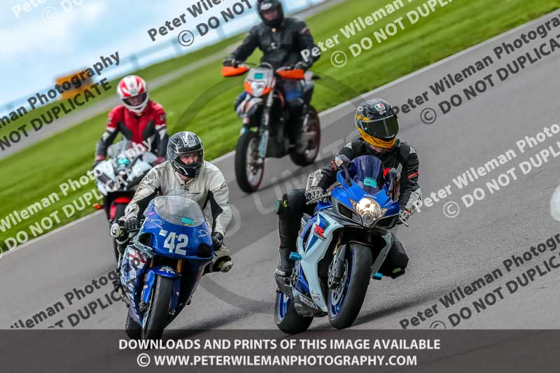 PJ Motorsport Photography 2018;anglesey no limits trackday;anglesey photographs;anglesey trackday photographs;enduro digital images;event digital images;eventdigitalimages;no limits trackdays;peter wileman photography;racing digital images;trac mon;trackday digital images;trackday photos;ty croes