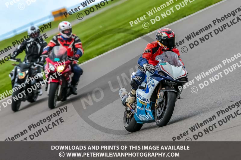 PJ Motorsport Photography 2018;anglesey no limits trackday;anglesey photographs;anglesey trackday photographs;enduro digital images;event digital images;eventdigitalimages;no limits trackdays;peter wileman photography;racing digital images;trac mon;trackday digital images;trackday photos;ty croes