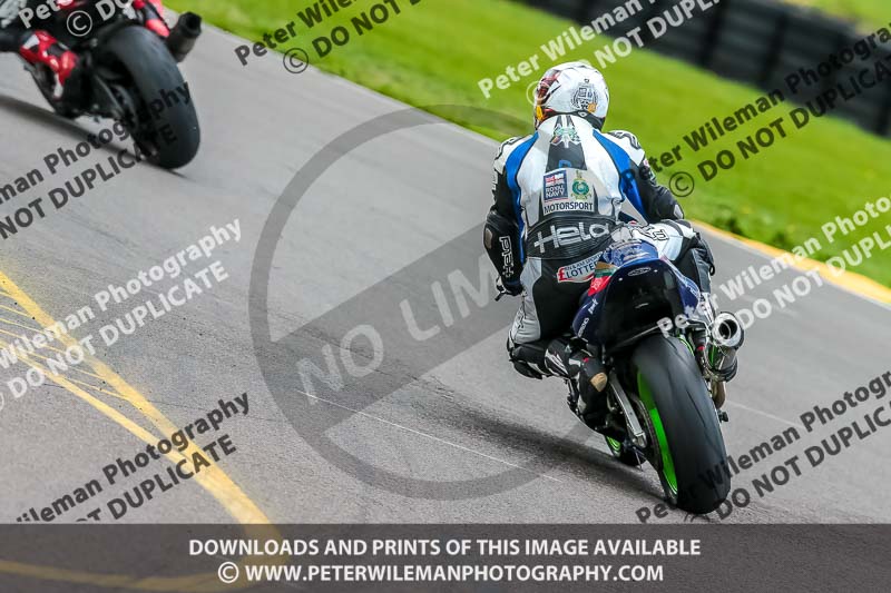 PJ Motorsport Photography 2018;anglesey no limits trackday;anglesey photographs;anglesey trackday photographs;enduro digital images;event digital images;eventdigitalimages;no limits trackdays;peter wileman photography;racing digital images;trac mon;trackday digital images;trackday photos;ty croes