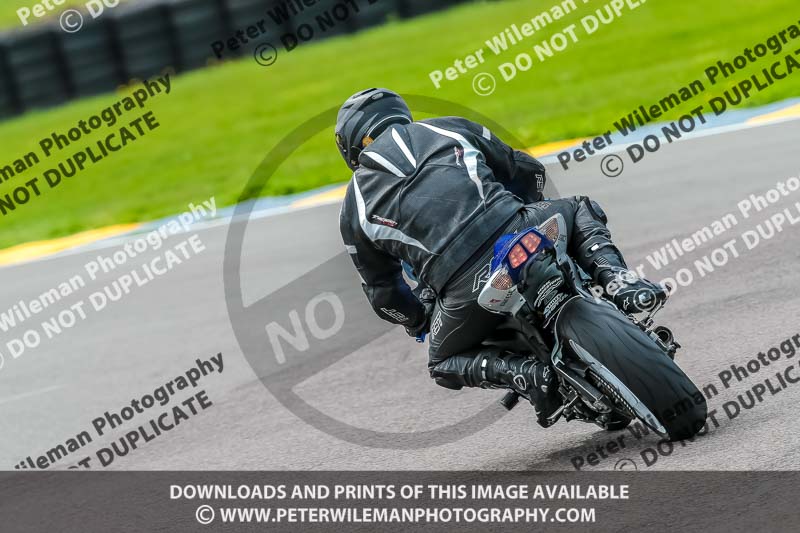 PJ Motorsport Photography 2018;anglesey no limits trackday;anglesey photographs;anglesey trackday photographs;enduro digital images;event digital images;eventdigitalimages;no limits trackdays;peter wileman photography;racing digital images;trac mon;trackday digital images;trackday photos;ty croes