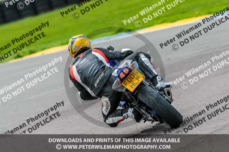 PJ Motorsport Photography 2018;anglesey no limits trackday;anglesey photographs;anglesey trackday photographs;enduro digital images;event digital images;eventdigitalimages;no limits trackdays;peter wileman photography;racing digital images;trac mon;trackday digital images;trackday photos;ty croes