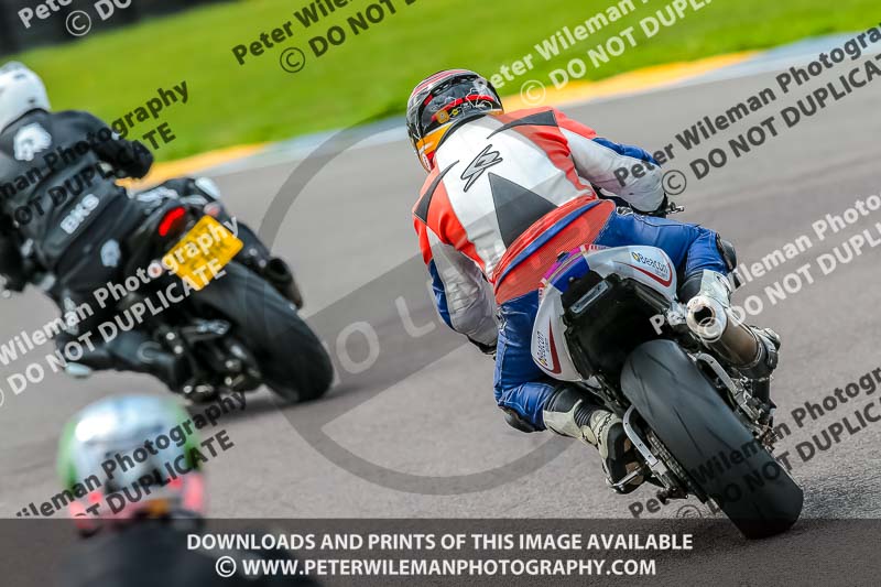 PJ Motorsport Photography 2018;anglesey no limits trackday;anglesey photographs;anglesey trackday photographs;enduro digital images;event digital images;eventdigitalimages;no limits trackdays;peter wileman photography;racing digital images;trac mon;trackday digital images;trackday photos;ty croes