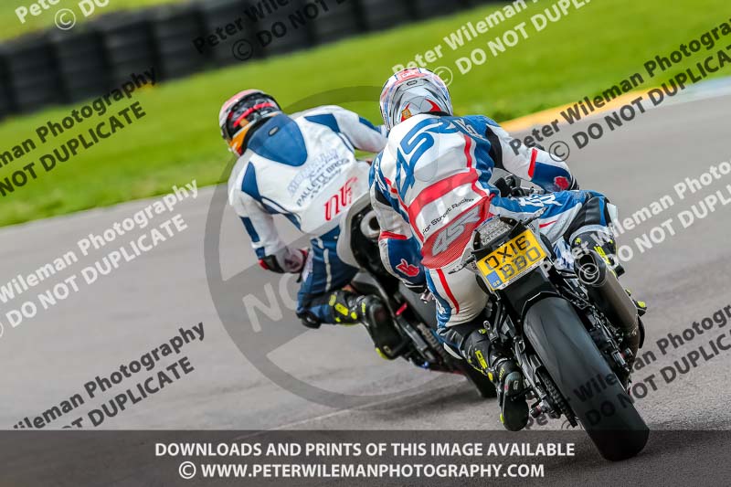 PJ Motorsport Photography 2018;anglesey no limits trackday;anglesey photographs;anglesey trackday photographs;enduro digital images;event digital images;eventdigitalimages;no limits trackdays;peter wileman photography;racing digital images;trac mon;trackday digital images;trackday photos;ty croes