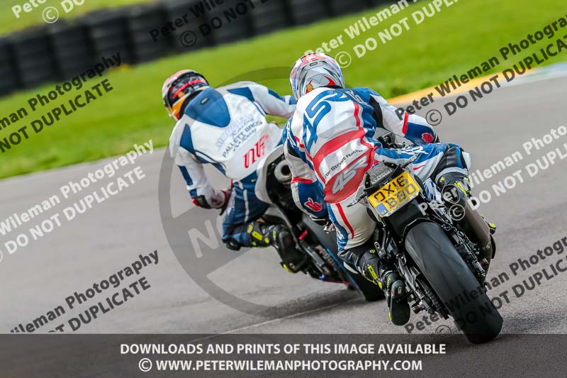 PJ Motorsport Photography 2018;anglesey no limits trackday;anglesey photographs;anglesey trackday photographs;enduro digital images;event digital images;eventdigitalimages;no limits trackdays;peter wileman photography;racing digital images;trac mon;trackday digital images;trackday photos;ty croes