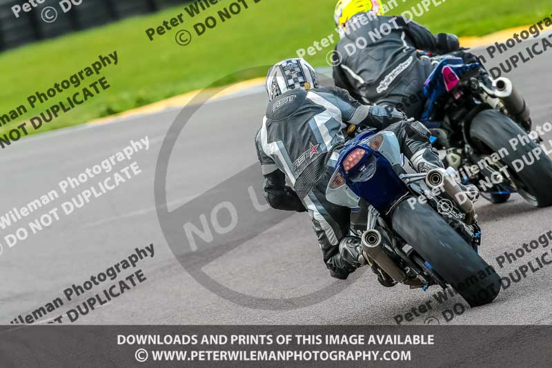 PJ Motorsport Photography 2018;anglesey no limits trackday;anglesey photographs;anglesey trackday photographs;enduro digital images;event digital images;eventdigitalimages;no limits trackdays;peter wileman photography;racing digital images;trac mon;trackday digital images;trackday photos;ty croes