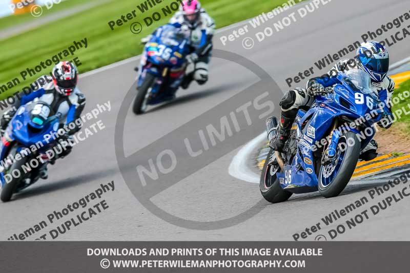 PJ Motorsport Photography 2018;anglesey no limits trackday;anglesey photographs;anglesey trackday photographs;enduro digital images;event digital images;eventdigitalimages;no limits trackdays;peter wileman photography;racing digital images;trac mon;trackday digital images;trackday photos;ty croes