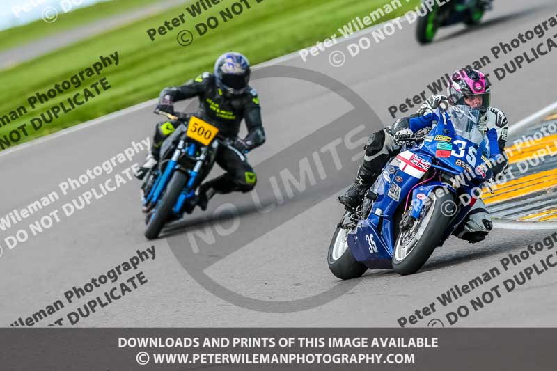 PJ Motorsport Photography 2018;anglesey no limits trackday;anglesey photographs;anglesey trackday photographs;enduro digital images;event digital images;eventdigitalimages;no limits trackdays;peter wileman photography;racing digital images;trac mon;trackday digital images;trackday photos;ty croes