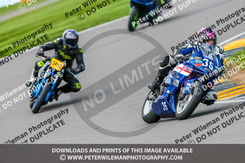 PJ Motorsport Photography 2018;anglesey no limits trackday;anglesey photographs;anglesey trackday photographs;enduro digital images;event digital images;eventdigitalimages;no limits trackdays;peter wileman photography;racing digital images;trac mon;trackday digital images;trackday photos;ty croes