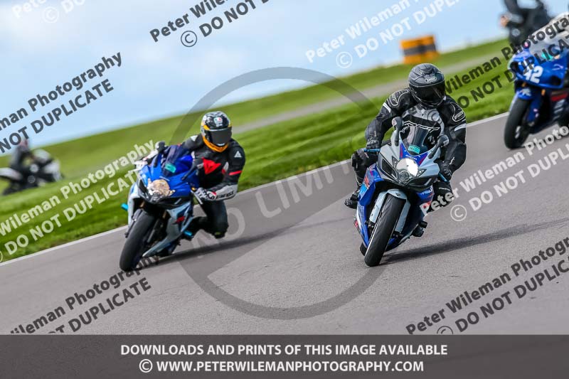 PJ Motorsport Photography 2018;anglesey no limits trackday;anglesey photographs;anglesey trackday photographs;enduro digital images;event digital images;eventdigitalimages;no limits trackdays;peter wileman photography;racing digital images;trac mon;trackday digital images;trackday photos;ty croes