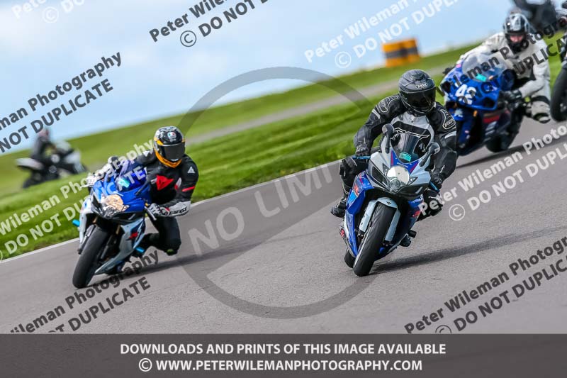 PJ Motorsport Photography 2018;anglesey no limits trackday;anglesey photographs;anglesey trackday photographs;enduro digital images;event digital images;eventdigitalimages;no limits trackdays;peter wileman photography;racing digital images;trac mon;trackday digital images;trackday photos;ty croes