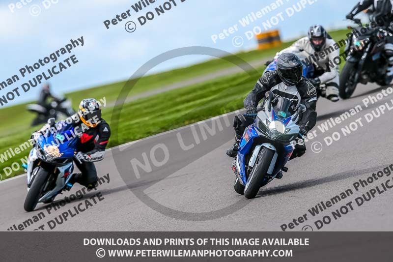 PJ Motorsport Photography 2018;anglesey no limits trackday;anglesey photographs;anglesey trackday photographs;enduro digital images;event digital images;eventdigitalimages;no limits trackdays;peter wileman photography;racing digital images;trac mon;trackday digital images;trackday photos;ty croes