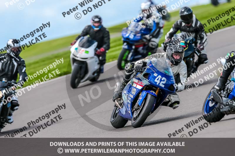 PJ Motorsport Photography 2018;anglesey no limits trackday;anglesey photographs;anglesey trackday photographs;enduro digital images;event digital images;eventdigitalimages;no limits trackdays;peter wileman photography;racing digital images;trac mon;trackday digital images;trackday photos;ty croes