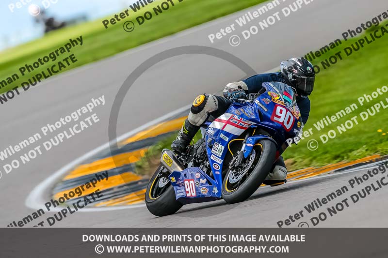 PJ Motorsport Photography 2018;anglesey no limits trackday;anglesey photographs;anglesey trackday photographs;enduro digital images;event digital images;eventdigitalimages;no limits trackdays;peter wileman photography;racing digital images;trac mon;trackday digital images;trackday photos;ty croes