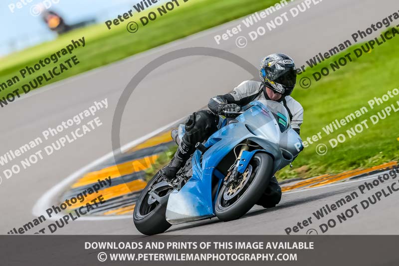 PJ Motorsport Photography 2018;anglesey no limits trackday;anglesey photographs;anglesey trackday photographs;enduro digital images;event digital images;eventdigitalimages;no limits trackdays;peter wileman photography;racing digital images;trac mon;trackday digital images;trackday photos;ty croes