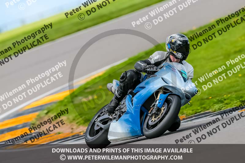 PJ Motorsport Photography 2018;anglesey no limits trackday;anglesey photographs;anglesey trackday photographs;enduro digital images;event digital images;eventdigitalimages;no limits trackdays;peter wileman photography;racing digital images;trac mon;trackday digital images;trackday photos;ty croes