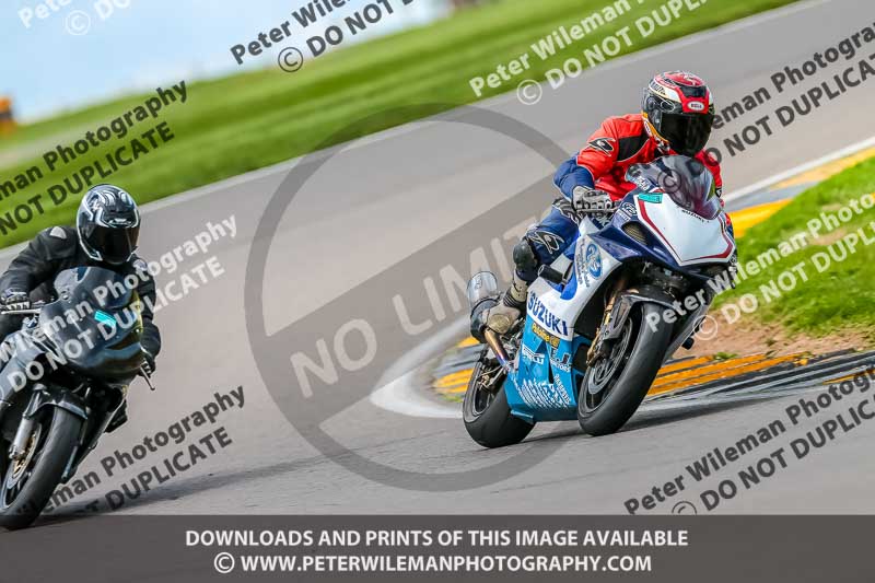 PJ Motorsport Photography 2018;anglesey no limits trackday;anglesey photographs;anglesey trackday photographs;enduro digital images;event digital images;eventdigitalimages;no limits trackdays;peter wileman photography;racing digital images;trac mon;trackday digital images;trackday photos;ty croes