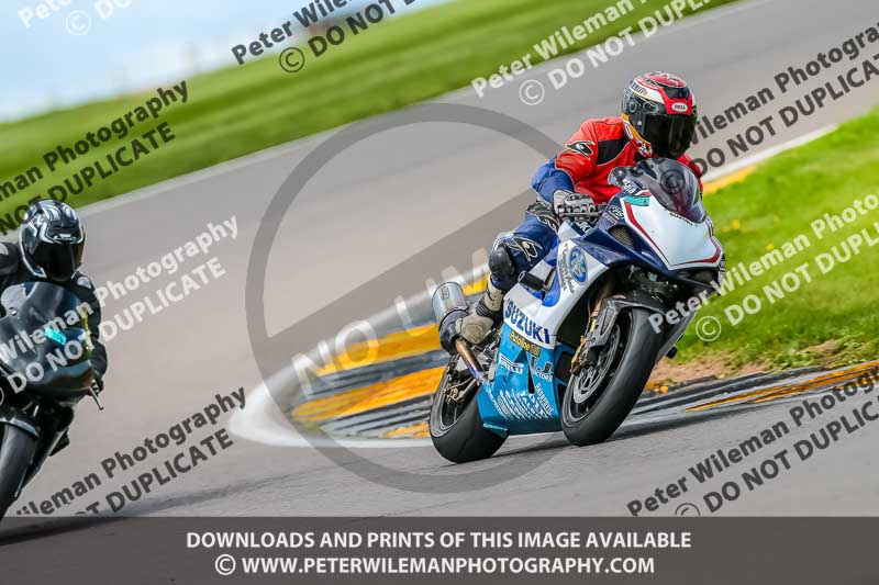 PJ Motorsport Photography 2018;anglesey no limits trackday;anglesey photographs;anglesey trackday photographs;enduro digital images;event digital images;eventdigitalimages;no limits trackdays;peter wileman photography;racing digital images;trac mon;trackday digital images;trackday photos;ty croes