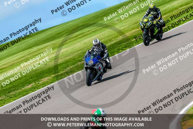 PJ Motorsport Photography 2018;anglesey no limits trackday;anglesey photographs;anglesey trackday photographs;enduro digital images;event digital images;eventdigitalimages;no limits trackdays;peter wileman photography;racing digital images;trac mon;trackday digital images;trackday photos;ty croes