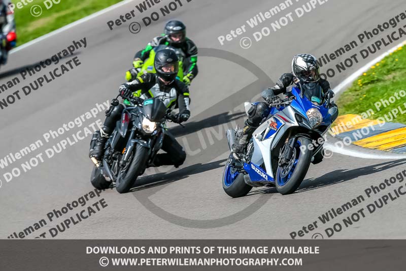 PJ Motorsport Photography 2018;anglesey no limits trackday;anglesey photographs;anglesey trackday photographs;enduro digital images;event digital images;eventdigitalimages;no limits trackdays;peter wileman photography;racing digital images;trac mon;trackday digital images;trackday photos;ty croes