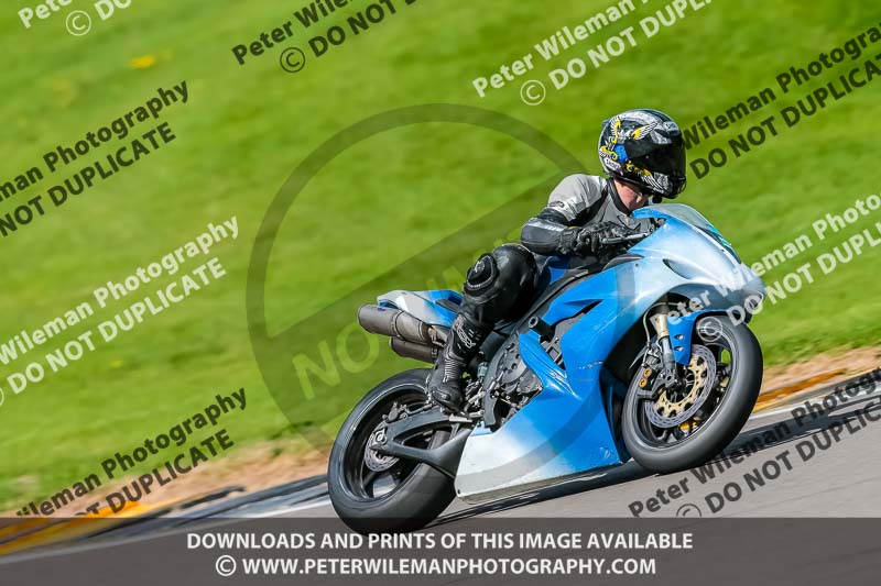 PJ Motorsport Photography 2018;anglesey no limits trackday;anglesey photographs;anglesey trackday photographs;enduro digital images;event digital images;eventdigitalimages;no limits trackdays;peter wileman photography;racing digital images;trac mon;trackday digital images;trackday photos;ty croes