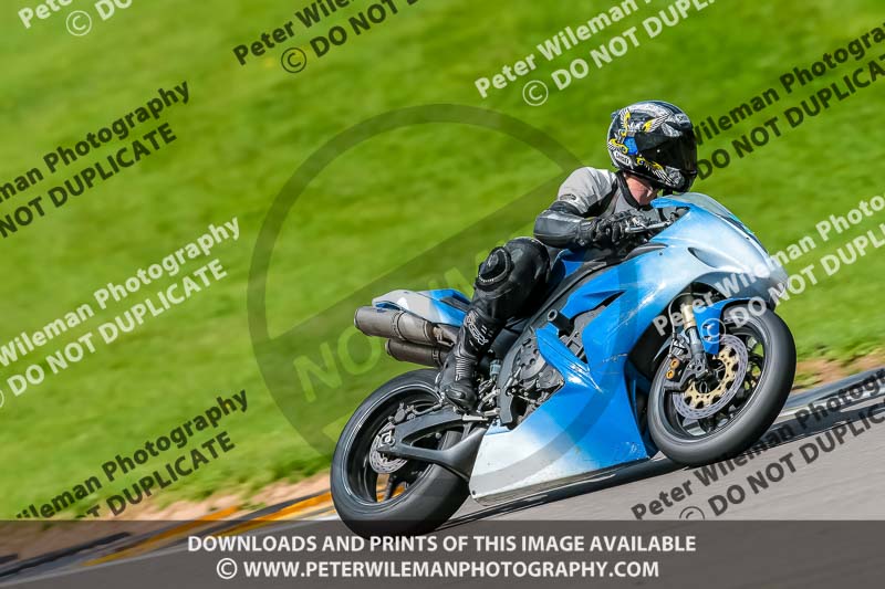 PJ Motorsport Photography 2018;anglesey no limits trackday;anglesey photographs;anglesey trackday photographs;enduro digital images;event digital images;eventdigitalimages;no limits trackdays;peter wileman photography;racing digital images;trac mon;trackday digital images;trackday photos;ty croes