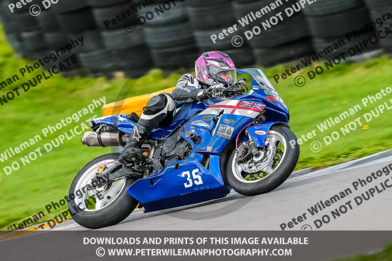 PJ Motorsport Photography 2018;anglesey no limits trackday;anglesey photographs;anglesey trackday photographs;enduro digital images;event digital images;eventdigitalimages;no limits trackdays;peter wileman photography;racing digital images;trac mon;trackday digital images;trackday photos;ty croes