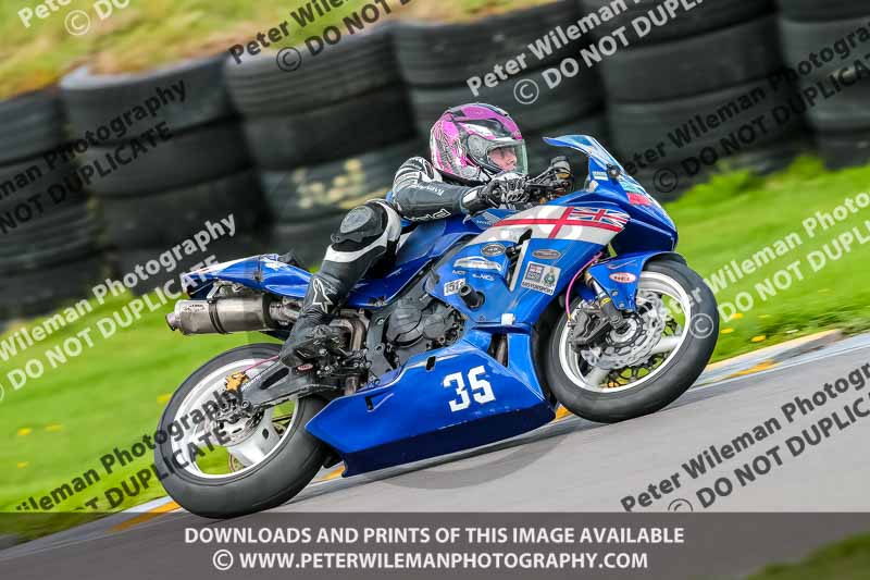 PJ Motorsport Photography 2018;anglesey no limits trackday;anglesey photographs;anglesey trackday photographs;enduro digital images;event digital images;eventdigitalimages;no limits trackdays;peter wileman photography;racing digital images;trac mon;trackday digital images;trackday photos;ty croes