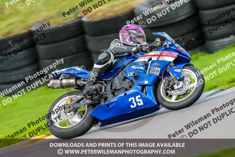 PJ Motorsport Photography 2018;anglesey no limits trackday;anglesey photographs;anglesey trackday photographs;enduro digital images;event digital images;eventdigitalimages;no limits trackdays;peter wileman photography;racing digital images;trac mon;trackday digital images;trackday photos;ty croes