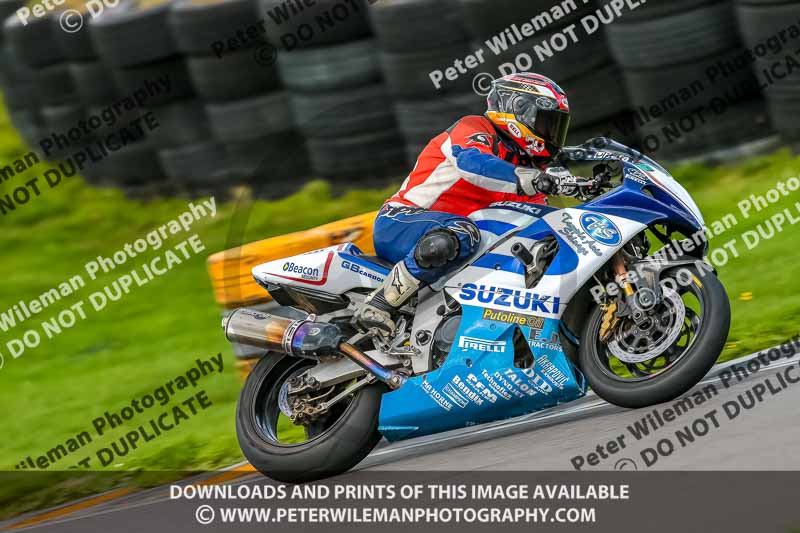 PJ Motorsport Photography 2018;anglesey no limits trackday;anglesey photographs;anglesey trackday photographs;enduro digital images;event digital images;eventdigitalimages;no limits trackdays;peter wileman photography;racing digital images;trac mon;trackday digital images;trackday photos;ty croes