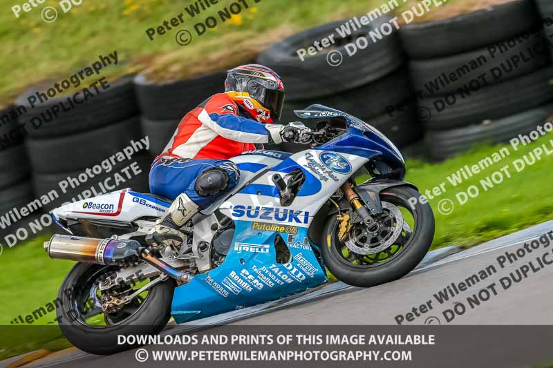 PJ Motorsport Photography 2018;anglesey no limits trackday;anglesey photographs;anglesey trackday photographs;enduro digital images;event digital images;eventdigitalimages;no limits trackdays;peter wileman photography;racing digital images;trac mon;trackday digital images;trackday photos;ty croes