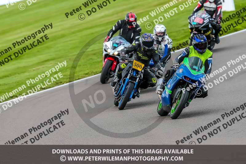 PJ Motorsport Photography 2018;anglesey no limits trackday;anglesey photographs;anglesey trackday photographs;enduro digital images;event digital images;eventdigitalimages;no limits trackdays;peter wileman photography;racing digital images;trac mon;trackday digital images;trackday photos;ty croes