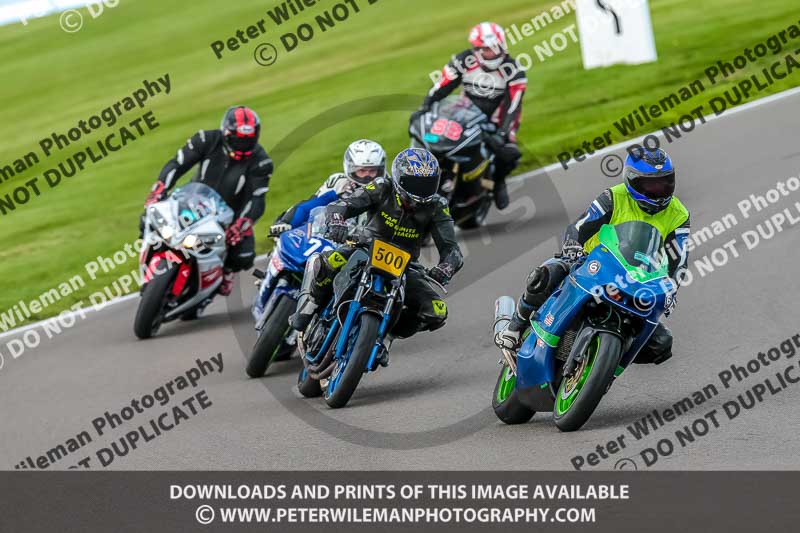 PJ Motorsport Photography 2018;anglesey no limits trackday;anglesey photographs;anglesey trackday photographs;enduro digital images;event digital images;eventdigitalimages;no limits trackdays;peter wileman photography;racing digital images;trac mon;trackday digital images;trackday photos;ty croes