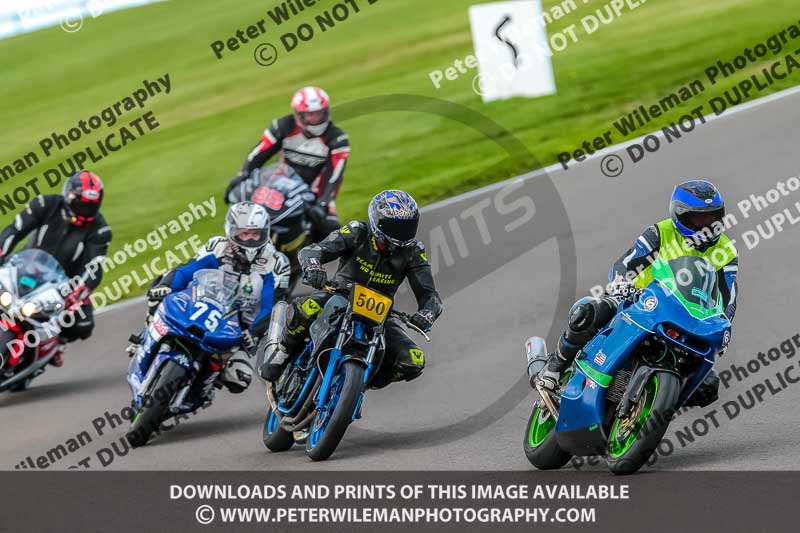 PJ Motorsport Photography 2018;anglesey no limits trackday;anglesey photographs;anglesey trackday photographs;enduro digital images;event digital images;eventdigitalimages;no limits trackdays;peter wileman photography;racing digital images;trac mon;trackday digital images;trackday photos;ty croes