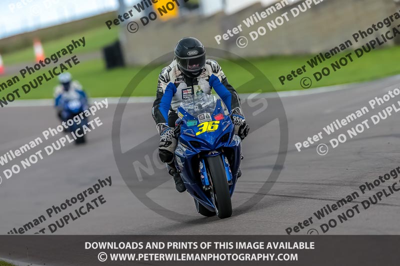 PJ Motorsport Photography 2018;anglesey no limits trackday;anglesey photographs;anglesey trackday photographs;enduro digital images;event digital images;eventdigitalimages;no limits trackdays;peter wileman photography;racing digital images;trac mon;trackday digital images;trackday photos;ty croes