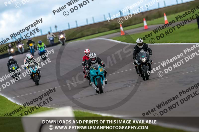 PJ Motorsport Photography 2018;anglesey no limits trackday;anglesey photographs;anglesey trackday photographs;enduro digital images;event digital images;eventdigitalimages;no limits trackdays;peter wileman photography;racing digital images;trac mon;trackday digital images;trackday photos;ty croes