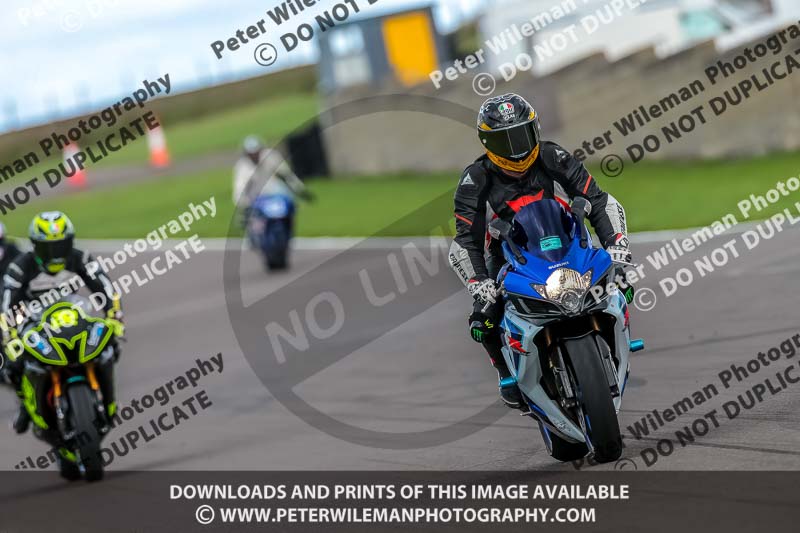 PJ Motorsport Photography 2018;anglesey no limits trackday;anglesey photographs;anglesey trackday photographs;enduro digital images;event digital images;eventdigitalimages;no limits trackdays;peter wileman photography;racing digital images;trac mon;trackday digital images;trackday photos;ty croes