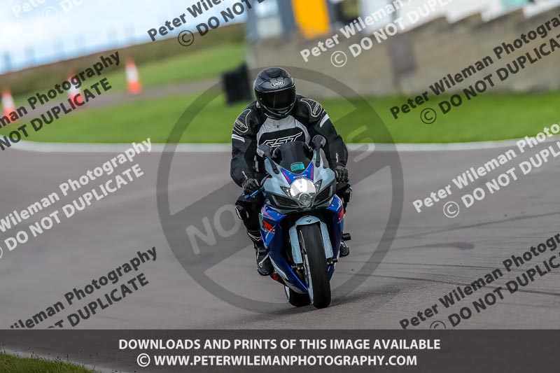 PJ Motorsport Photography 2018;anglesey no limits trackday;anglesey photographs;anglesey trackday photographs;enduro digital images;event digital images;eventdigitalimages;no limits trackdays;peter wileman photography;racing digital images;trac mon;trackday digital images;trackday photos;ty croes