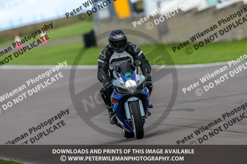 PJ Motorsport Photography 2018;anglesey no limits trackday;anglesey photographs;anglesey trackday photographs;enduro digital images;event digital images;eventdigitalimages;no limits trackdays;peter wileman photography;racing digital images;trac mon;trackday digital images;trackday photos;ty croes