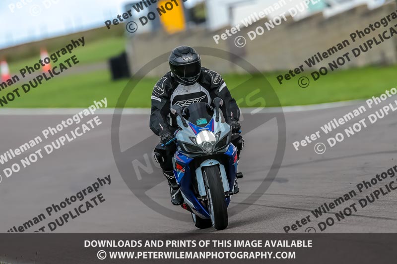 PJ Motorsport Photography 2018;anglesey no limits trackday;anglesey photographs;anglesey trackday photographs;enduro digital images;event digital images;eventdigitalimages;no limits trackdays;peter wileman photography;racing digital images;trac mon;trackday digital images;trackday photos;ty croes