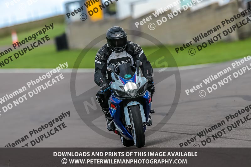 PJ Motorsport Photography 2018;anglesey no limits trackday;anglesey photographs;anglesey trackday photographs;enduro digital images;event digital images;eventdigitalimages;no limits trackdays;peter wileman photography;racing digital images;trac mon;trackday digital images;trackday photos;ty croes