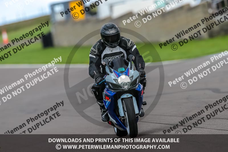 PJ Motorsport Photography 2018;anglesey no limits trackday;anglesey photographs;anglesey trackday photographs;enduro digital images;event digital images;eventdigitalimages;no limits trackdays;peter wileman photography;racing digital images;trac mon;trackday digital images;trackday photos;ty croes