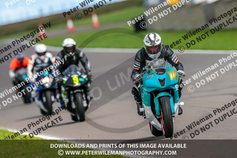 PJ Motorsport Photography 2018;anglesey no limits trackday;anglesey photographs;anglesey trackday photographs;enduro digital images;event digital images;eventdigitalimages;no limits trackdays;peter wileman photography;racing digital images;trac mon;trackday digital images;trackday photos;ty croes