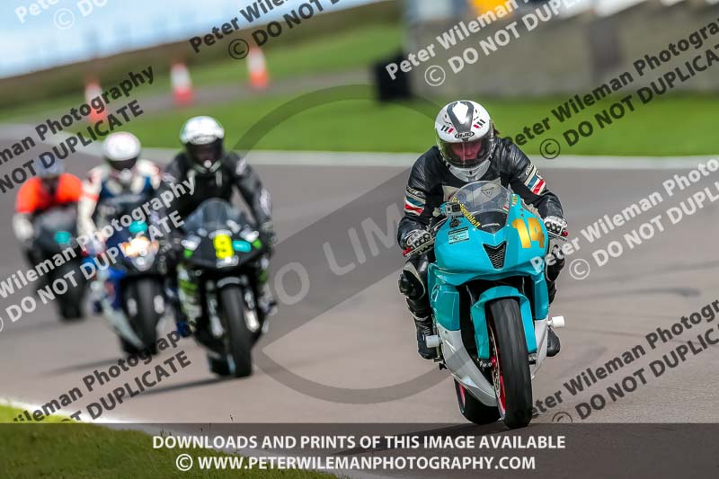 PJ Motorsport Photography 2018;anglesey no limits trackday;anglesey photographs;anglesey trackday photographs;enduro digital images;event digital images;eventdigitalimages;no limits trackdays;peter wileman photography;racing digital images;trac mon;trackday digital images;trackday photos;ty croes