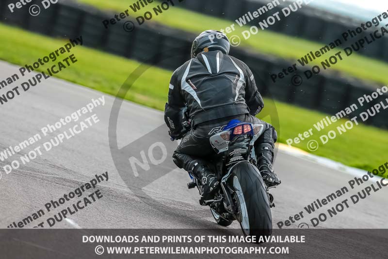 PJ Motorsport Photography 2018;anglesey no limits trackday;anglesey photographs;anglesey trackday photographs;enduro digital images;event digital images;eventdigitalimages;no limits trackdays;peter wileman photography;racing digital images;trac mon;trackday digital images;trackday photos;ty croes