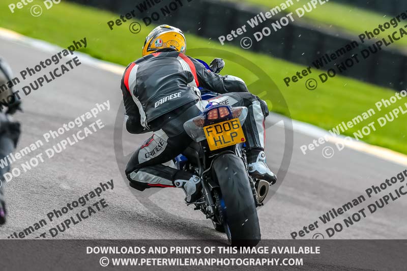 PJ Motorsport Photography 2018;anglesey no limits trackday;anglesey photographs;anglesey trackday photographs;enduro digital images;event digital images;eventdigitalimages;no limits trackdays;peter wileman photography;racing digital images;trac mon;trackday digital images;trackday photos;ty croes